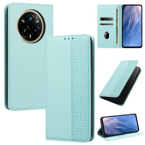 realme スマートフォン 携帯電話」の人気商品一覧・価格比較 - 価格.com